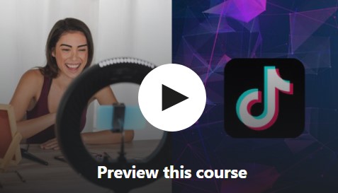 The Ultimate TikTok Marketing Guide Going Into 2021
