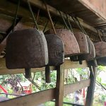 Persepsi Tidak Sama dengan Kenyataan