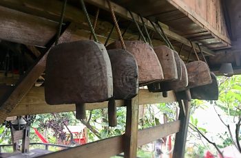 Persepsi Tidak Sama dengan Kenyataan