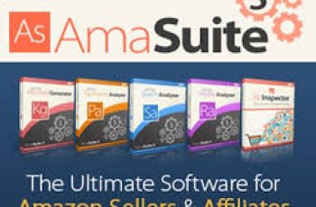 Amasuite5
