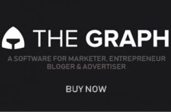 thegraph-buynow