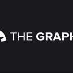 THE GRAPH – Software Untuk Mencari Uang Melalui Facebook