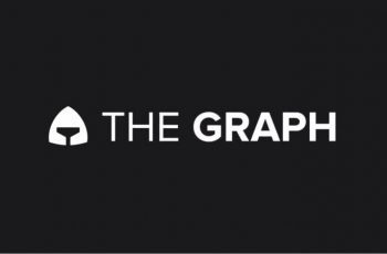 THE GRAPH – Software Untuk Mencari Uang Melalui Facebook