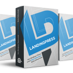 Forgetted Free WordPress Themes
