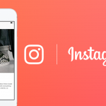 Instagram – Sosial Media yang Bisa Bikin Kaya