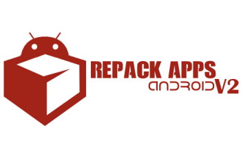 repackapps android