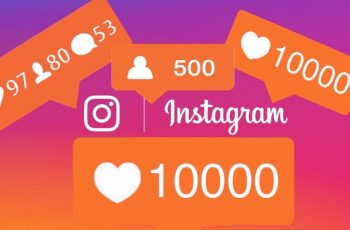 Strategi Mendapatkan Ribuan Follower per Bulan di Instagram & Tingkatkan Jualan