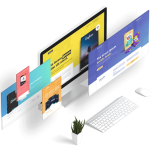 Cara Mudah Bikin Video dengan Powerpoint
