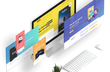 Cara Mudah Bikin Video dengan Powerpoint