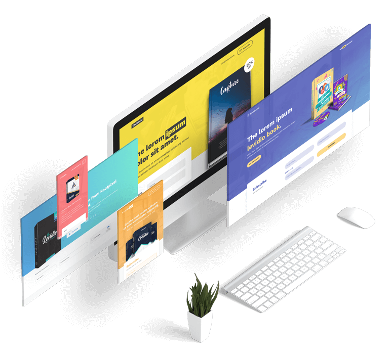 Cara Mudah Bikin Video dengan Powerpoint