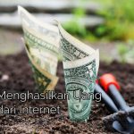 Cara Mendapatkan Uang dari Internet dengan AGC Stupidpie3