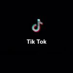 Cara Membuat Video TikTok “Mudah”