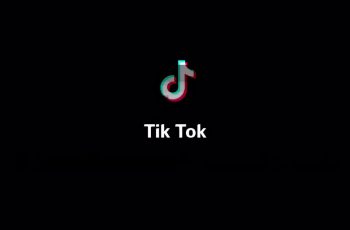Cara Membuat Video TikTok “Mudah”