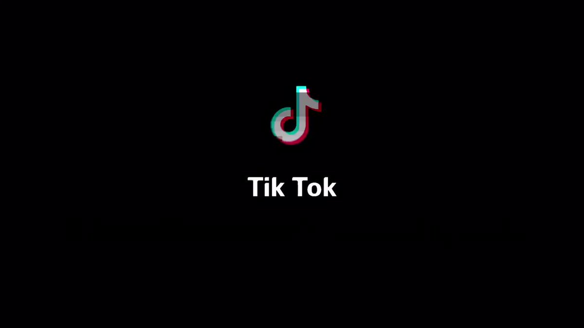 Cara Membuat Video TikTok “Mudah”