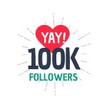 Cara Menambah Follower Instagram Secara Organik