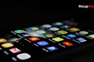 Akhirnya Saya Bisa Membuat Aplikasi Android Sendiri TANPA KODING