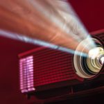 Cara Membuat Video dengan Presentasi Powerpoint (ppt)