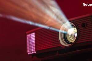 Cara Membuat Video dengan Presentasi Powerpoint (ppt)
