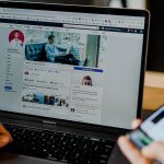 Bisnis Online Di Rumah “Jalur Affiliate”