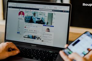 Bisnis Online Di Rumah “Jalur Affiliate”
