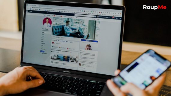 Bisnis Online Di Rumah “Jalur Affiliate”