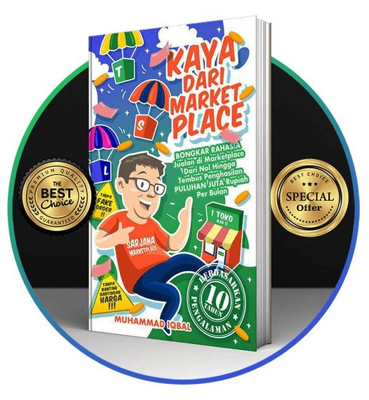 Rahasia-kaya-dari-marketplace