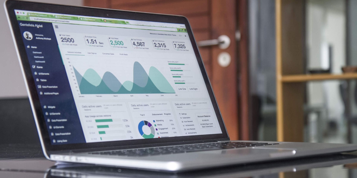 Affiliate Millionaire_Review