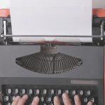 Copywriting: Bagaimana Melakukan Promosi Seperti Tidak Sedang Berjualan