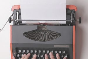 Copywriting: Bagaimana Melakukan Promosi Seperti Tidak Sedang Berjualan