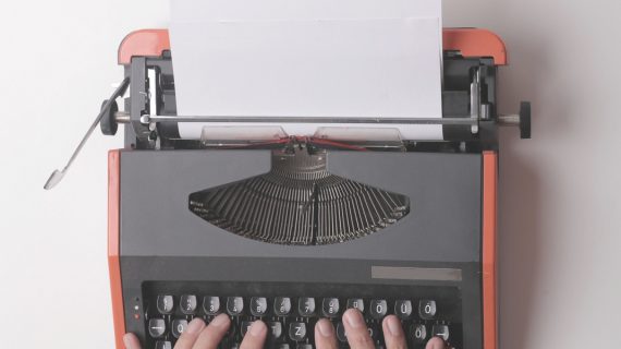 Copywriting: Bagaimana Melakukan Promosi Seperti Tidak Sedang Berjualan