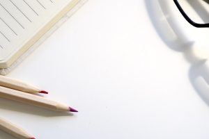 Cara Menghasilkan Uang dari Blog