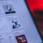 The Power of Digital Marketing