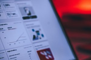 The Power of Digital Marketing
