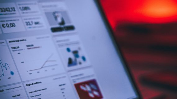 The Power of Digital Marketing