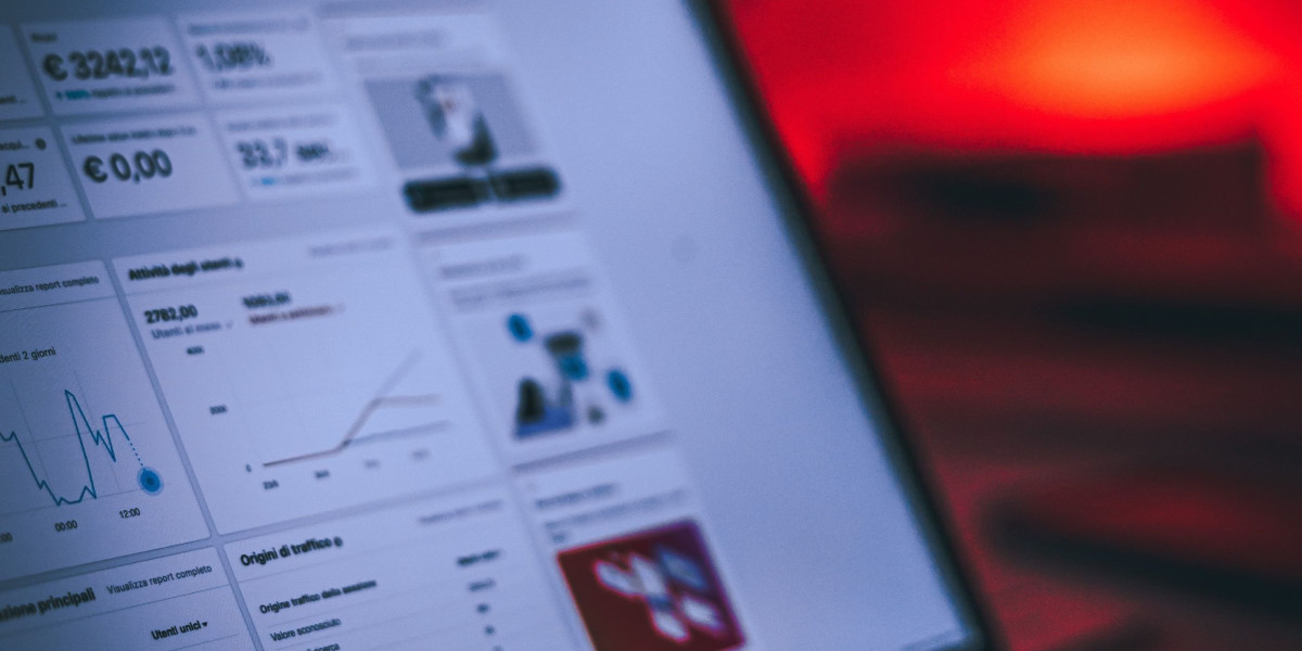 digital marketing belajarlagi
