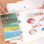 <strong>Value Proposition: Rahasia Sukses Meningkatkan Daya Saing Bisnis Anda</strong>