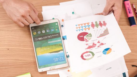 <strong>Value Proposition: Rahasia Sukses Meningkatkan Daya Saing Bisnis Anda</strong>