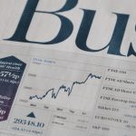 Cara Menambah Penghasilan Anda dengan Dropshiping Alidropship