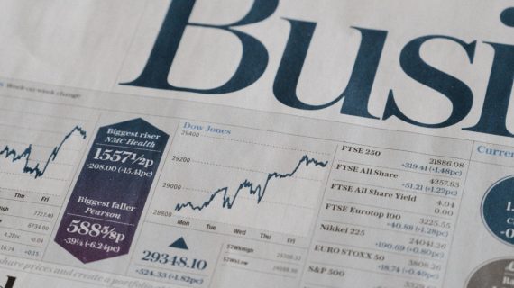 Cara Menambah Penghasilan Anda dengan Dropshiping Alidropship