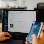 Bisnis Online Apa yang Menguntungkan