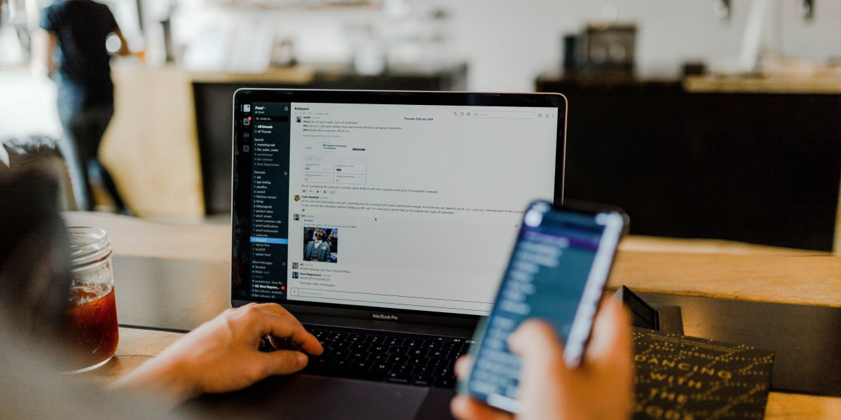 bisnus online yang menguntungkan