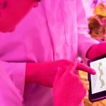 Bisnis Pertanian Di Era Digital