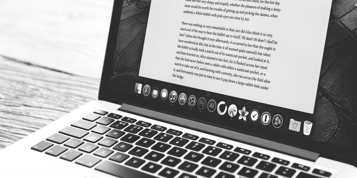 Cara menulis artikel dengan bantuan AI