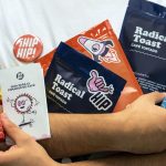 Rahasia Marketing, Selling, dan Branding di Industri Pestisida