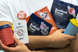 Rahasia Marketing, Selling, dan Branding di Industri Pestisida