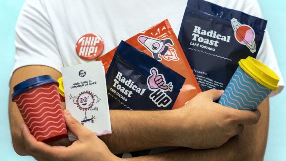 Rahasia Marketing, Selling, dan Branding di Industri Pestisida