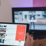 Cara Mencari Uang Melalui Video Short Yutube