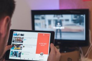 Cara Mencari Uang Melalui Video Short Yutube