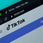 Penutupan Tiktok Shop: Sebuah Analisis Corat Coret