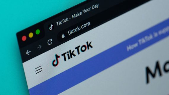Penutupan Tiktok Shop: Sebuah Analisis Corat Coret